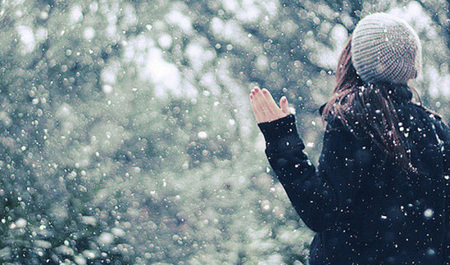 fevralin-24-ne-olan-hava-haqda