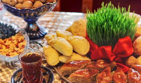 novruz-tetili-nece-gun-olacaq