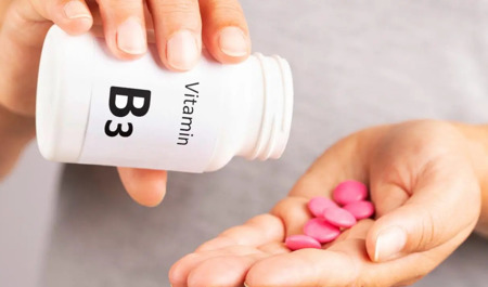 meshur-vitaminin-olumcul-xususiyyetleri-uze-cixib