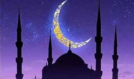 ramazan-ayinin-ucuncu-gununun-imsak-iftar-ve-namaz-vaxtlari-1