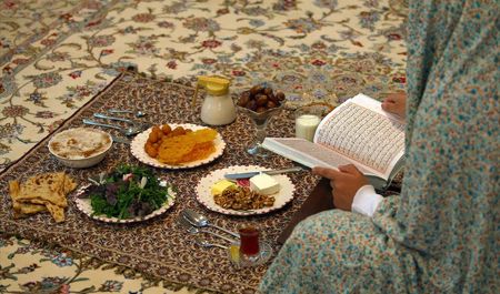 ramazan-ayinin-dorduncu-gununun-imsak-iftar-ve-namaz-vaxtlari-1