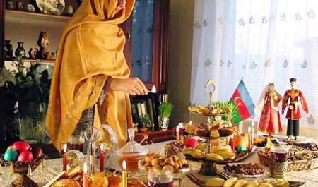 novruz-sufresini-qurmaq-ucun-nece-manat-pul-lazimdir
