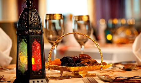 ramazan-ayinin-doqquzuncu-gununun-imsak-iftar-ve-namaz-vaxtlari-1