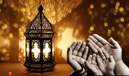 ramazan-ayinin-onuncu-gununun-imsak-iftar-ve-namaz-vaxtlari-1
