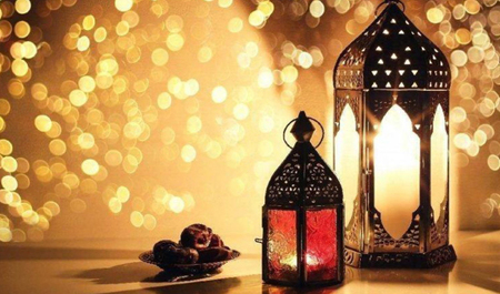 ramazan-ayinin-on-ucuncu-gununun-imsak-iftar-ve-namaz-vaxtlari-1-2