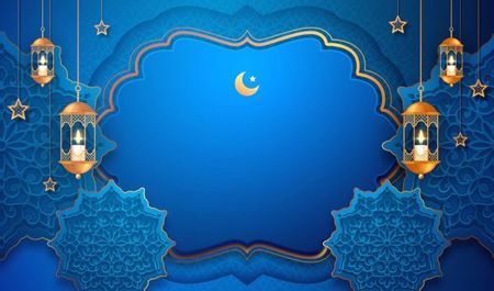 ramazan-ayinin-on-besinci-gununun-imsak-iftar-ve-namaz-vaxtlari-1-2-3-4