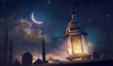 ramazan-ayinin-on-dorduncu-gununun-imsak-iftar-ve-namaz-vaxtlari-1-2