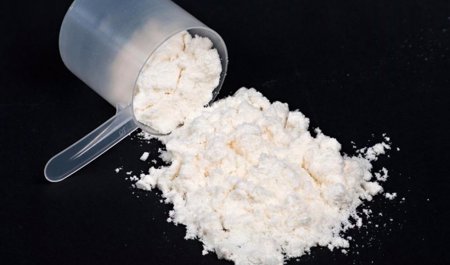 mehsullarin-terkibinde-olan-e234-qida-elavesinin-tehlukesi
