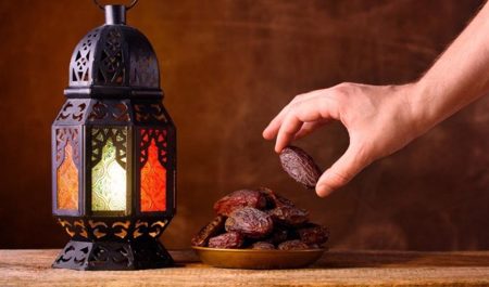 ramazan-ayinin-18-ci-gunu