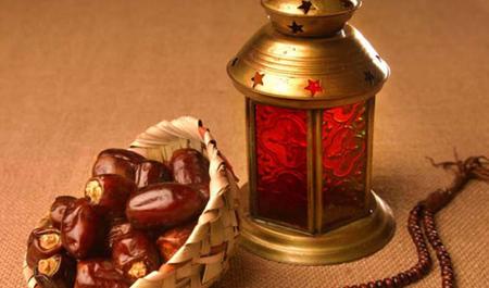 ramazan-ayinin-on-doqquzuncu-gununun-imsak-iftar-ve-namaz-vaxtlari-1-2
