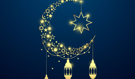 ramazan-ayinin-iyirmi-birinci-gununun-imsak-iftar-ve-namaz-vaxtlari-1