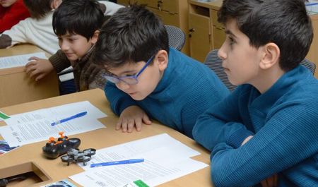 psixoloq-usaqlarin-olimpiadalarda-istirakinin-menfi-tereflerini