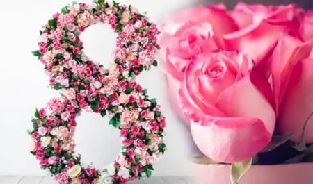 bu-gun-8-mart-beynelxalq-qadinlar-gunudur