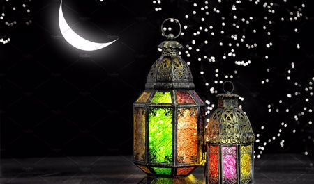 ramazan-ayinin-22-ci-gunu