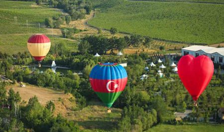 bazar-gunu-hava-nece-kececek