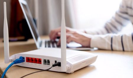evdeki-wi-fi-modemleri-saglamliga-zererlidir