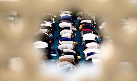 ramazan-ayinin-23-cu-gunu