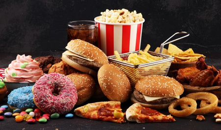 zererli-qidalari-nece-gunden-bir-yemek-tehlukesizdir