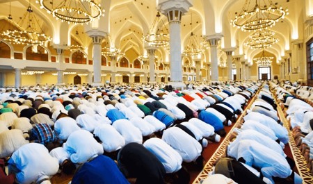 bayram-namazi-ne-zaman-qilinacaq-1