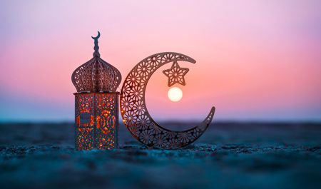 ramazan-ayinin-26-ci-gunu-imsak-ve-iftar-vaxti