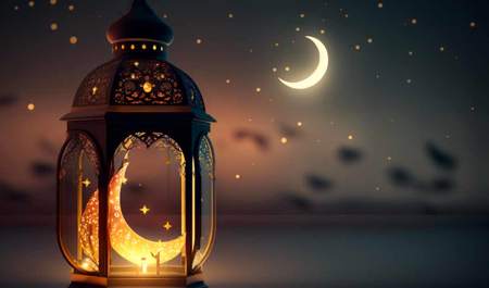 ramazan-ayinin-27-ci-gunu-imsak-ve-iftar-vaxti