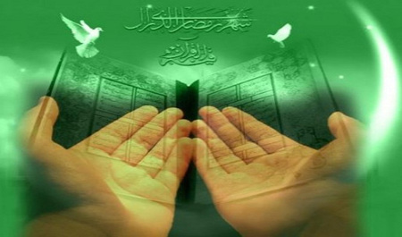 ramazan-ayinin-iyirmi-sekkizinci-gununun-imsak-iftar-ve-namaz-vaxtlari-1