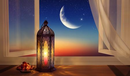 ramazan-ayinin-29-cu-gununun-imsak-iftar-ve-namaz-vaxtlari-foto