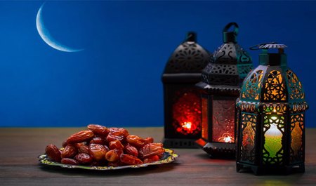 ramazan-ayinin-30-cu-gunu-imsak-ve-iftar-vaxti
