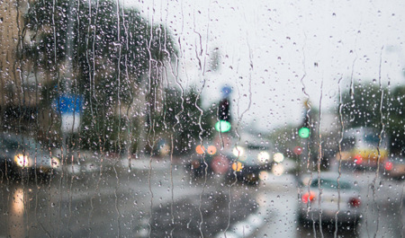 mayin-15-ne-olan-hava-haqda-1-2