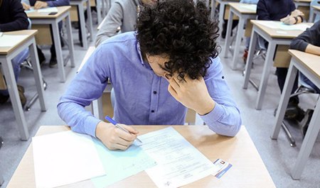 ovladi-imtahan-verecek-valideynlere-nevroloq-mesleheti