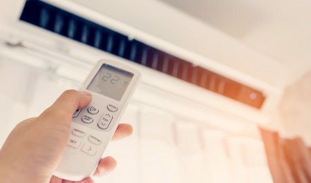 isti-havalarda-kondisionerin-en-optimal-temperaturu-aciqlanib
