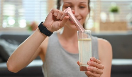 kollagenin-effektivliyini-artiran-vitamin