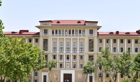 azerbaycanda-xususi-karantin-rejiminin-muddeti-uzadilib