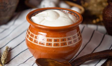 diyetoloq-xamanin-faydali-xususiyyetlerinden-danisdi
