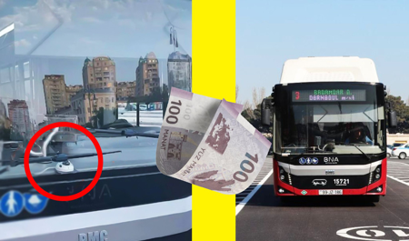 avtobuslarda-yeni-qurgular-qurasdirildi