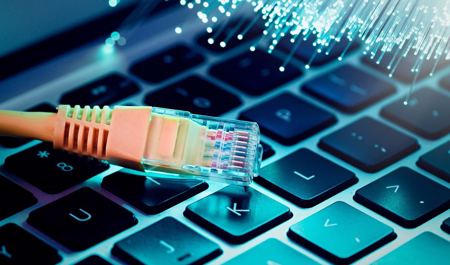 azerbaycanda-internet-paketinin-qiymeti-artdi