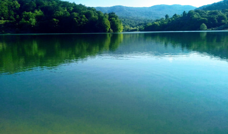 avqustun-son-gunu-hava-nece-olacaq