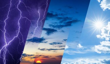 dekabrin-14-ne-olan-hava-haqda-1-2