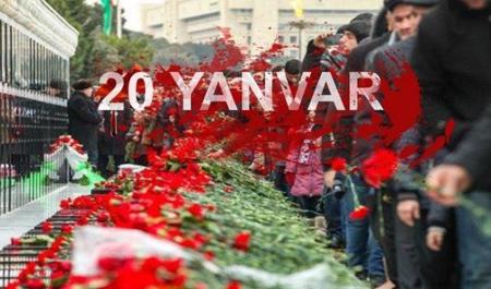 20-yanvar-gununun-havasi-aciqlandi