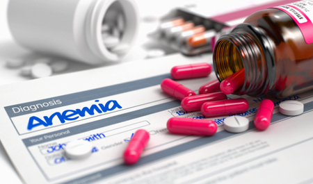 anemiyanin-mualicesi-zamani-iki-ickini-icmek-olmaz