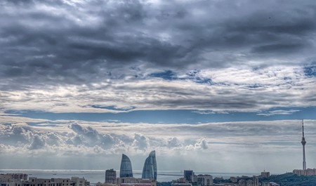 fevralin-11-ne-olan-hava-haqda-1