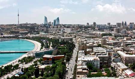 fevralin-12-ne-olan-hava-haqda-1