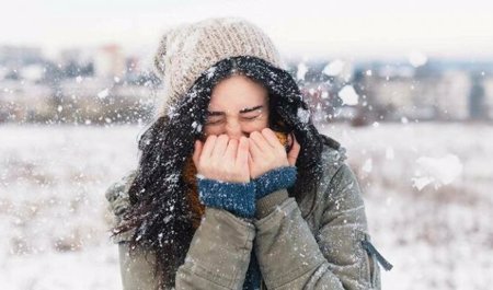 fevralin-20-ne-olan-hava-haqda-1-2
