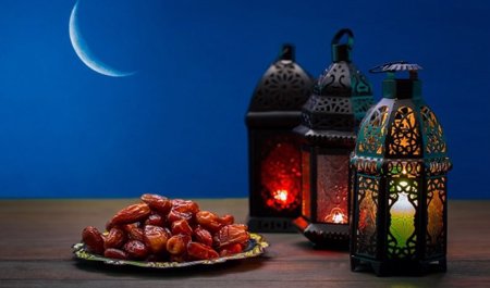 ramazanin-ilk-gunu-1