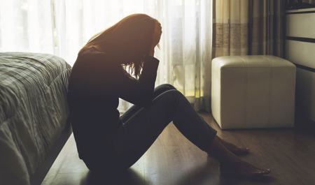 bagirsaqlarin-durumu-ile-depressiya-arasinda-birbasa-elaqe-var