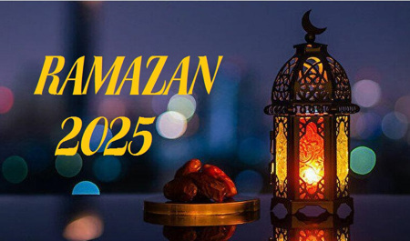 ramazan-ayinin-teqvimi-2025