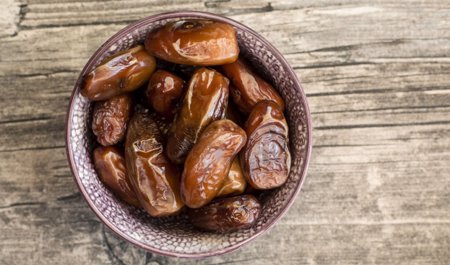 ramazan-ayinin-11-ci-gunu