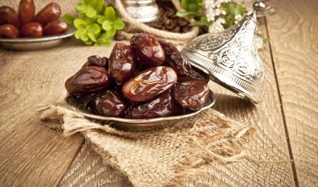 ramazan-ayinin-12-ci-gunu