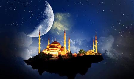 ramazan-ayinin-on-dorduncu-gununun-imsak-iftar-ve-namaz-vaxtlari-1-2-3