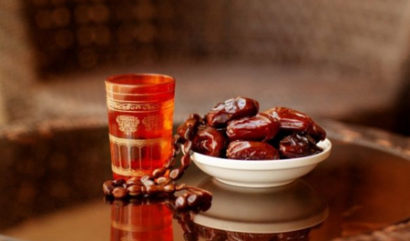 ramazanin-15-ci-gunu-ucun-imsak-ve-iftar-vaxtlari